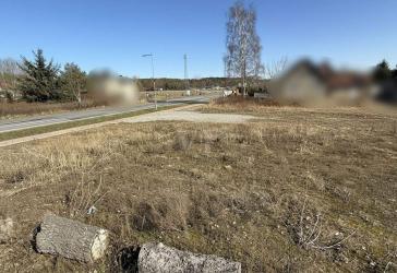 Vorschaubild Grundstück