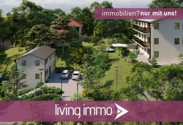 Vorschaubild Grundstück