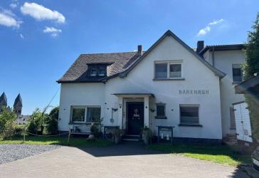 Vorschaubild Sonstiges Haus