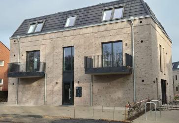 Vorschaubild Loft-Studio-Atelier