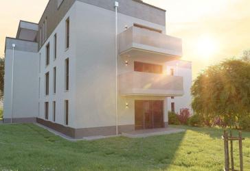 Vorschaubild Penthouse