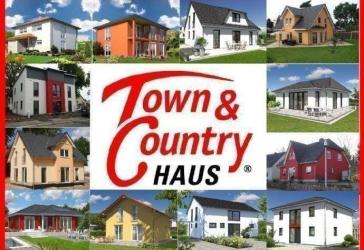 HAUSBAU mit den Besten der Lausitz!