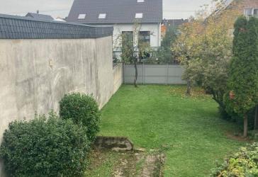 Vorschaubild Grundstück
