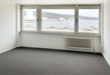 Vorschaubild Büro- /Praxis-Immobilie