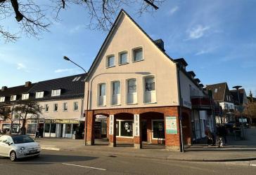 Vorschaubild Sonstiges Haus