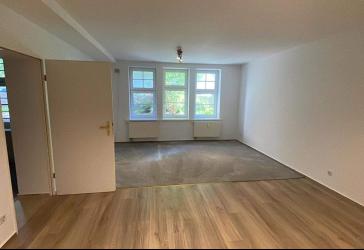 Schöne große Gewerbeeinheit Nahe Stadtzentrum Frankfurt (Oder)