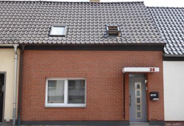 Vorschaubild Sonstiges Haus