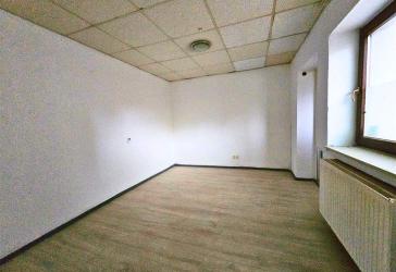 Apartmenthaus