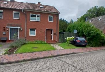 Vorschaubild Sonstiges Haus