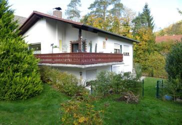 Vorschaubild Sonstiges Haus