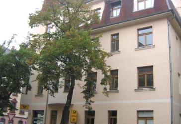 Vorschaubild Loft-Studio-Atelier