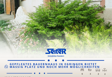 Vorschaubild Sonstiges Haus