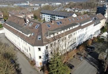 Vorschaubild Haus