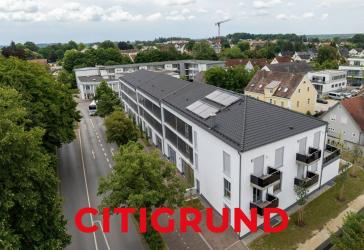 Vorschaubild Immobilie