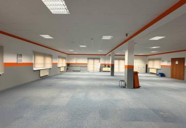 Vorschaubild Büro- /Praxis-Immobilie