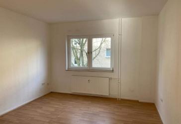 2-Zimmer-Wohnung in Essen Altendorf