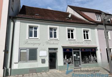 Vorschaubild Sonstiges Haus
