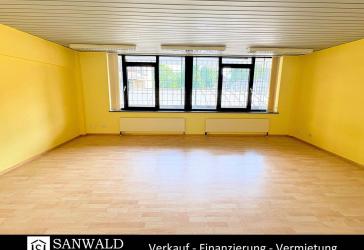 Vorschaubild Büro- /Praxis-Immobilie
