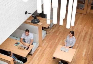 Vorschaubild Büro- /Praxis-Immobilie