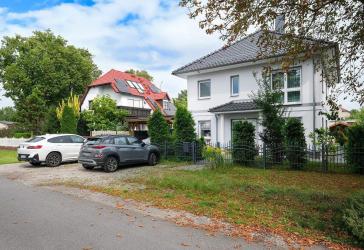 Vorschaubild Villa