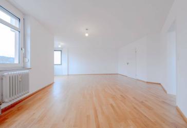 ++Neu im Angebot ++ Tolle 3 Zimmer Wohnung Lörrach - Zentrum++