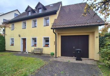 Vorschaubild Sonstiges Haus