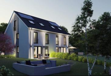 Vorschaubild Sonstiges Haus
