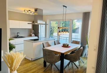 Wohnung kaufen in 86167 Lechhausen