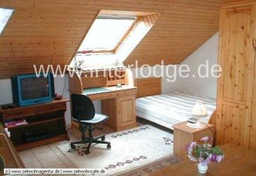 Vorschaubild Loft-Studio-Atelier