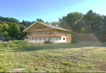Vorschaubild Mehrfamilienhaus