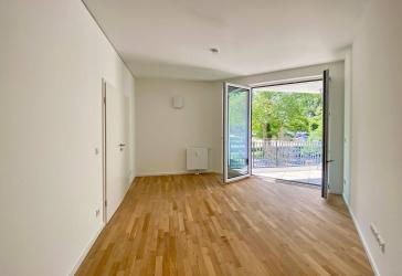 Modern und energieeffizient - Eigentumswohnung im Neubauprojekt in Berlin Mariendorf