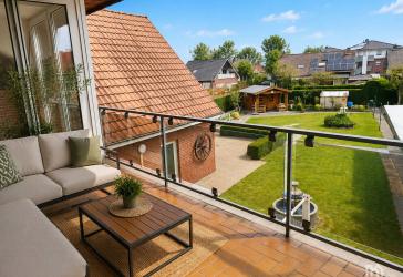 Vorschaubild Mehrfamilienhaus