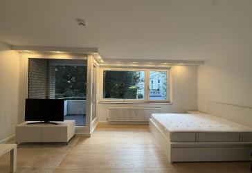 Vorschaubild Loft-Studio-Atelier
