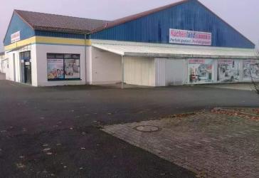 Vorschaubild Immobilie