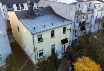 Vorschaubild Mehrfamilienhaus