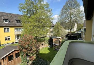 Wohnung kaufen Essen Wohnungskauf Essen von privat, provisionsfrei