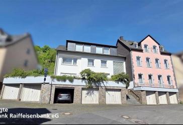 Vorschaubild Mehrfamilienhaus