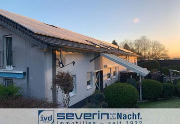 Vorschaubild Sonstiges Haus
