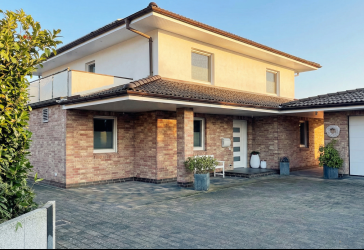 Vorschaubild Sonstiges Haus