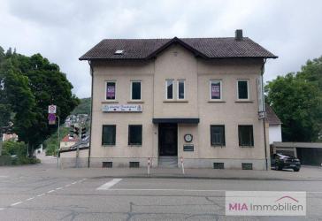 Vorschaubild Immobilie
