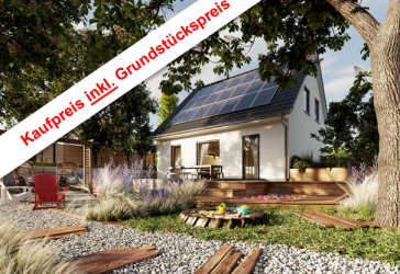 Vorschaubild Sonstiges Haus