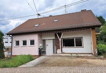 Vorschaubild Sonstiges Haus