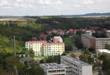 Vorschaubild Loft-Studio-Atelier