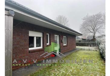 Vorschaubild Sonstiges Haus
