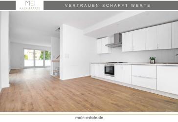 Vorschaubild Stadthaus