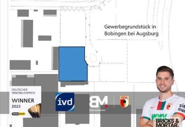 Vorschaubild Grundstück