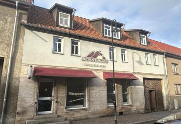 Vorschaubild Sonstiges Haus