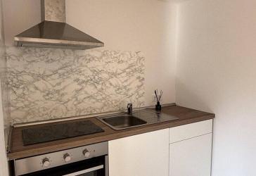Vorschaubild Loft-Studio-Atelier