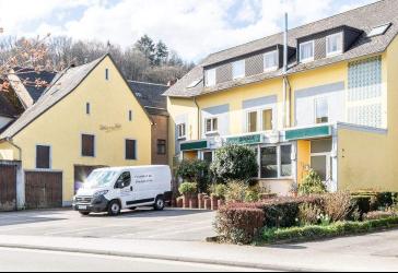 Vorschaubild Immobilie