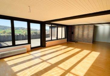 Vorschaubild Penthouse